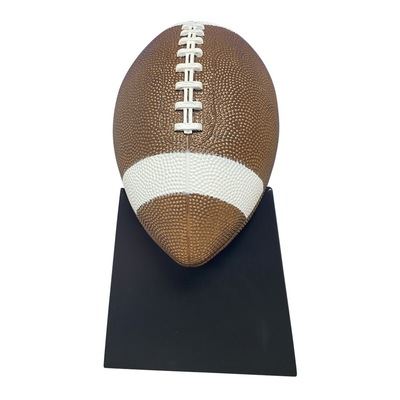 College Football Cremation Urn